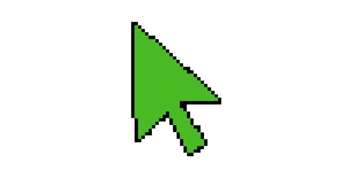 Remote wallet monitoring across all chains